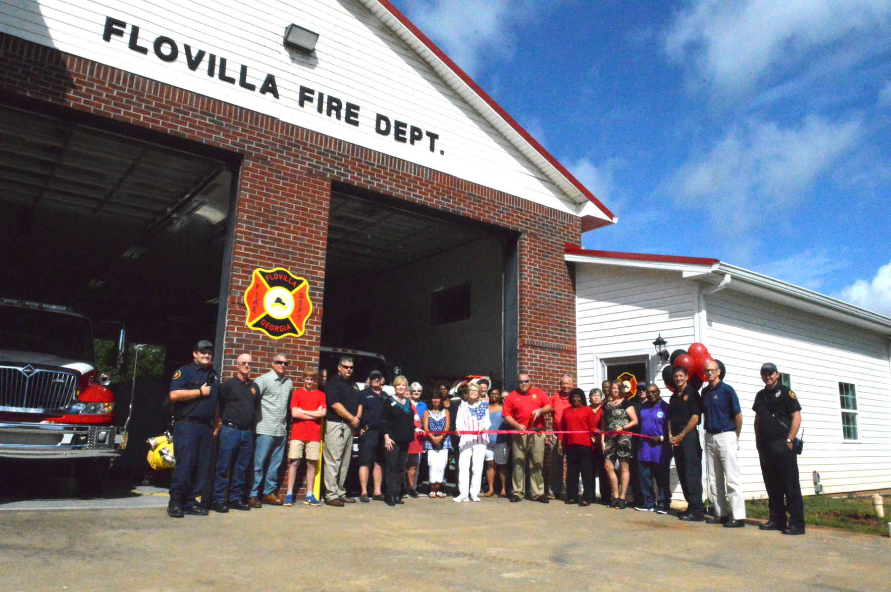 071719_JPA_Flovilla_Fire1.JPG